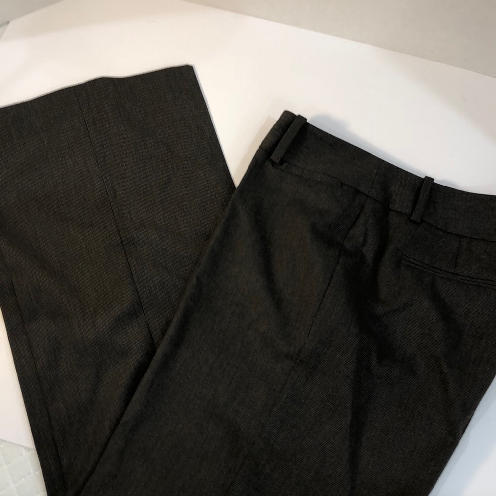 Halogen Petite Taylor Fit